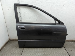 Стеклоподъемник электрический правый передний, Volvo S40 2000-2004