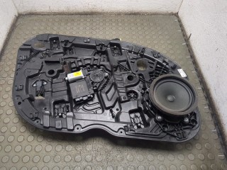 Стеклоподъемник электрический левый передний, Volvo XC60 2017-2021