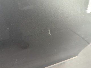 Стеклоподъемник электрический правый задний, Volkswagen Passat 2005-2010