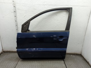 Стеклоподъемник электрический левый передний, Ford Fusion 2005-2012