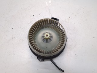 Двигатель отопителя (моторчик печки), Subaru Tribeca 2004-2007