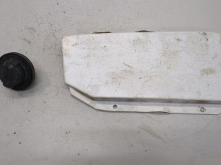 Пробка топливного бака, Mercedes Sprinter 2006-2014