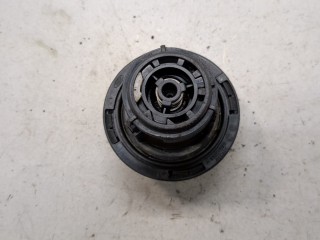 Пробка топливного бака, Ford Transit 2006-2014