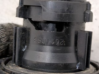 Пробка топливного бака, Ford Transit 2006-2014