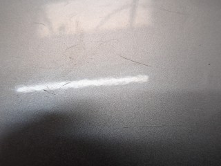 Лючок бензобака, Nissan Murano 2011-2015