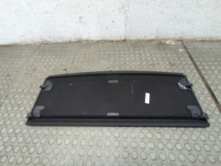 Полка багажника, ориг. номер 4G8867771A, Audi A7 2014-2018