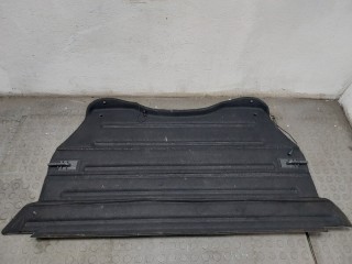 Полка багажника, Ford C-Max 2003-2007