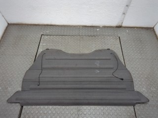 Полка багажника, Ford C-Max 2003-2007