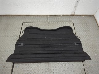 Полка багажника, Ford C-Max 2003-2007