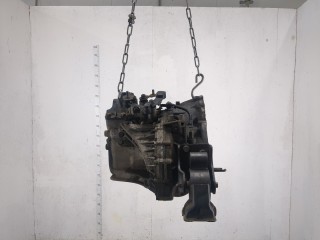 КПП 5-ст.мех. (МКПП), ориг. номер 4300024331, KIA Cee'd 2006-2010