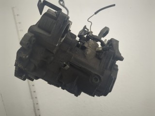 КПП 5-ст.мех. (МКПП), Volkswagen Beetle 1997-2005