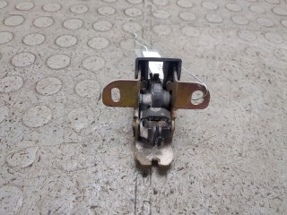 Замок двери правый задний, ориг. номер 9109516, 9160760, Opel Movano 1998-2003