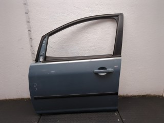 Замок двери левый передний, Ford C-Max 2007-2010