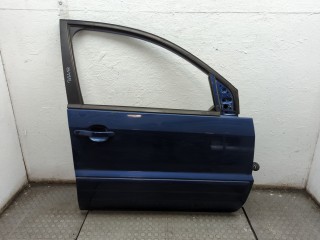 Замок двери правый передний, Ford Fusion 2005-2012