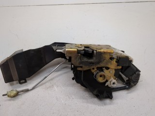 Замок двери правый передний, Ford Focus 2001-2005