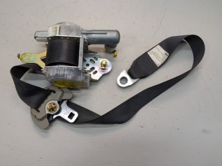 Ремень безопасности левый передний, Subaru Tribeca 2004-2007