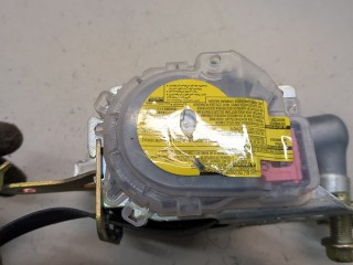 Ремень безопасности левый передний, Subaru Tribeca 2004-2007