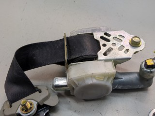 Ремень безопасности левый передний, Subaru Tribeca 2004-2007