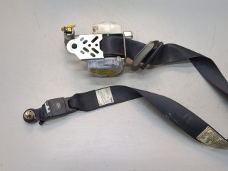 Ремень безопасности правый передний, Subaru Tribeca 2004-2007