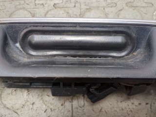 Подсветка номера, ориг. номер A1698200156, Mercedes A-Класс 2004-2008