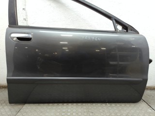 Ручка двери салона правая передняя, Volvo S40 2000-2004