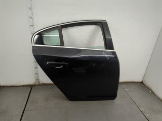 Ручка двери салона правая задняя, Volvo S60 2010-2013