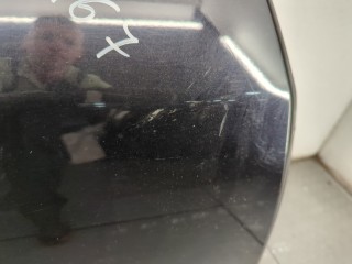 Стекло форточки двери правое заднее, Volvo S60 2010-2013