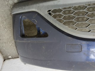 Брызговик правый передний, Honda Civic 2005-2008