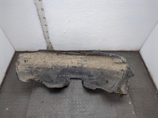 Защита арок (подкрылок) правая передняя, KIA Sorento BL 2006-2011