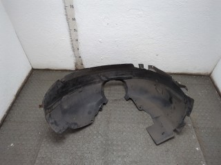 Защита арок (подкрылок) правая передняя, Ford Focus 2004-2008