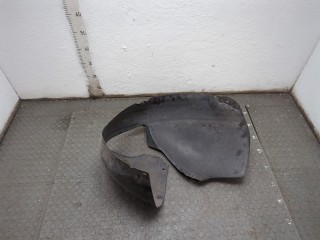 Защита арок (подкрылок) правая передняя, ориг. номер 3C0805977, Volkswagen Passat 2005-2010