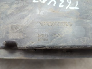 Защита арок (подкрылок) правая передняя, Volvo C30 2009-2013