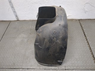 Защита арок (подкрылок) правая передняя, Citroen C4 2004-2014