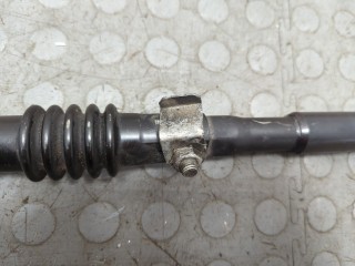 Кардан рулевой, ориг. номер 25958108, Hummer H2 2002-2007