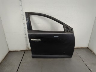 Дверь боковая (легковая) правая передняя, Renault Megane 2008-2014