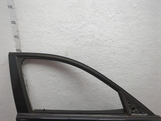 Дверь боковая (легковая) правая передняя, BMW 3 серия 2006-2010