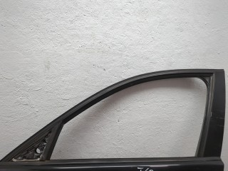 Дверь боковая (легковая) левая передняя, BMW 3 серия 2006-2010