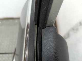 Дверь боковая (легковая) правая передняя, KIA Sportage 2010-2014