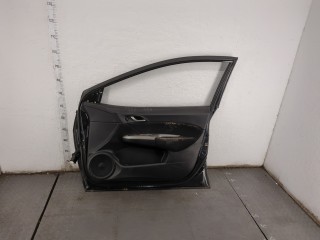 Дверь боковая (легковая) правая передняя, Honda Civic 2008-2012