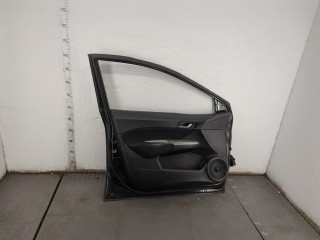 Дверь боковая (легковая) левая передняя, Honda Civic 2008-2012