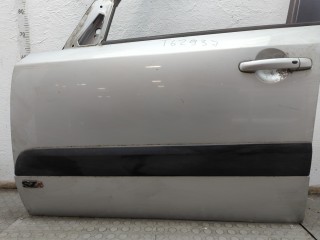 Дверь боковая (легковая) левая передняя, Suzuki SX4 2006-2014
