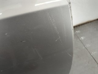 Дверь боковая (легковая) правая задняя, Honda Accord 8 2007-2011