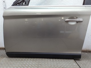Дверь боковая (легковая) левая передняя, Volvo XC60 2008-2013