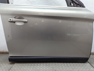Дверь боковая (легковая) правая передняя, Volvo XC60 2008-2013