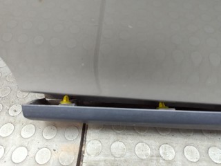 Дверь боковая (легковая) правая передняя, Volvo XC60 2008-2013