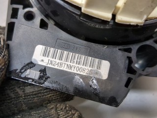 Шлейф руля, Nissan Qashqai 2006-2010