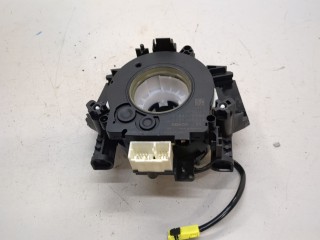 Шлейф руля, Nissan Qashqai 2006-2010