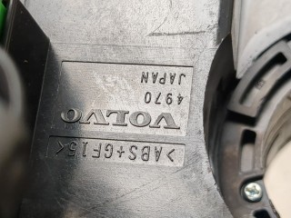 Шлейф руля, Volvo XC70 2004-2007