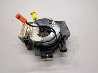 Шлейф руля, Nissan Note E11 2008-2013
