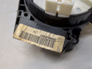 Шлейф руля, Nissan Note E11 2008-2013